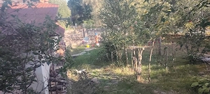 Vând sau schimb proprietate în Călimănești   Jiblea Veche, Vâlcea - imagine 3