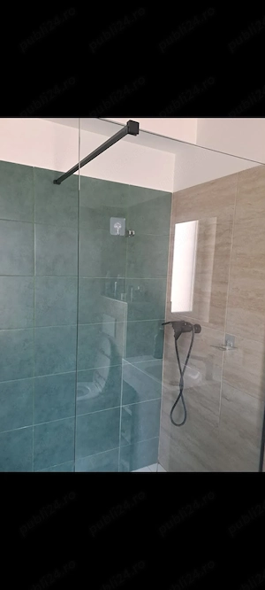 casa moderna  tip duplex de vanzare in Botosani  - imagine 8
