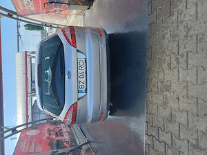 Vând Ford Mondeo 2.0 TDCI, 2007 - imagine 3