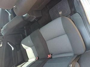 Vând Ford Mondeo 2.0 TDCI, 2007 - imagine 2