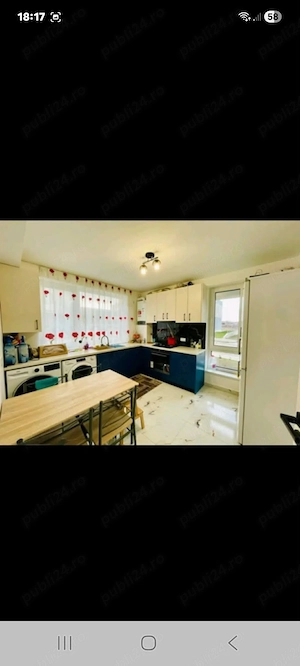 casa moderna  tip duplex de vanzare in Botosani  - imagine 4