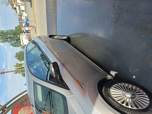 Vând Ford Mondeo 2.0 TDCI, 2007 - imagine 7