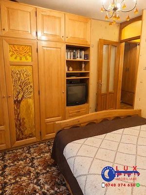 Id 2694 | apartament 2 camere | decomandat | 49.000   - imagine 6