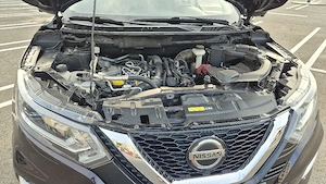 Nissan qashqai j11  - imagine 4
