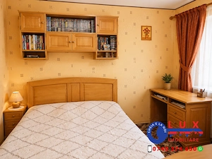 Id 2694 | apartament 2 camere | decomandat | 49.000   - imagine 5
