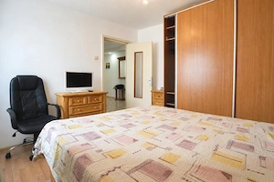Apartament 2 camere , MǍRǍȚEI - de inchiriat