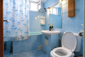 Apartament 2 camere , MǍRǍȚEI - imagine 3
