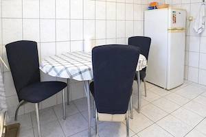 Apartament 2 camere , MǍRǍȚEI - imagine 5