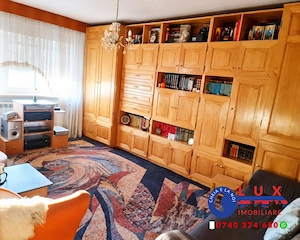 Id 2694 | apartament 2 camere | decomandat | 49.000  