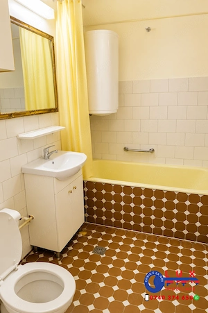 Id 2694 | apartament 2 camere | decomandat | 49.000   - imagine 7