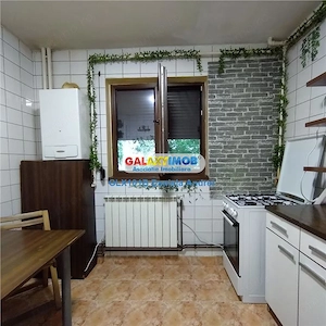 DE INCHIRIAT - APARTAMENT 2 CAMERE Zona Lacul Tei 475 euro - imagine 19