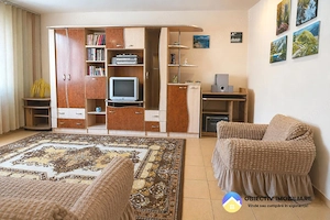Apartament 2 camere , MǍRǍȚEI - imagine 2
