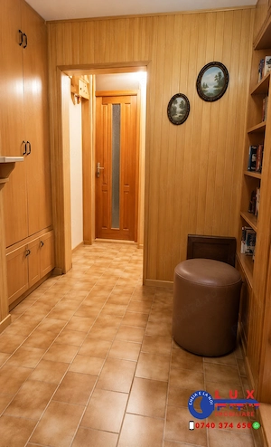 Id 2694 | apartament 2 camere | decomandat | 49.000   - imagine 4