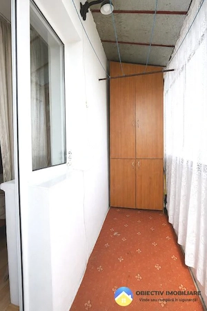 Apartament 2 camere , MǍRǍȚEI - imagine 7