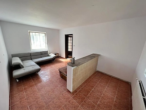 Central -Sanandrei -Casa 3 Camere -Teren Generos - imagine 13