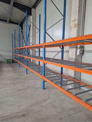 rafturi metalice 7