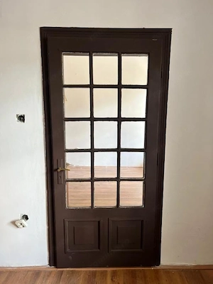 Central -Sanandrei -Casa 3 Camere -Teren Generos - imagine 20