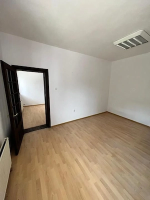 Central -Sanandrei -Casa 3 Camere -Teren Generos - imagine 14