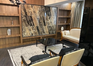 Apartament de vânzare 4 camere Lux | 190 mp | Mobilat nou | Herăstrău