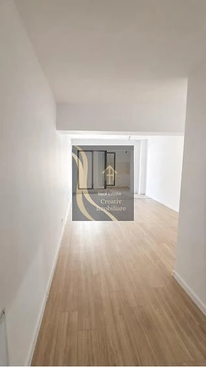 Garsonieră Smart Residence Lujerului - Gata de predare - imagine 2