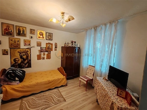 Casa de vanzare Iasi - Cantemir - imagine 7