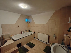 Casa de vanzare Iasi - Cantemir - imagine 3