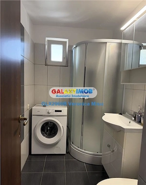 Apartament 2 camere de inchiriat - Nicolae Grigorescu - imagine 4