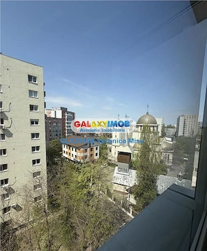 Apartament 2 camere de inchiriat - Nicolae Grigorescu - imagine 5
