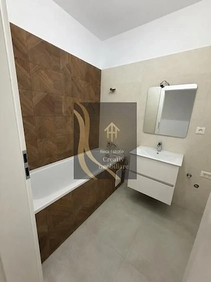 Garsonieră Smart Residence Lujerului - Gata de predare - imagine 3
