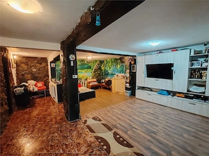 Casa de vanzare Iasi - Cantemir - imagine 4