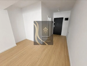 Garsonieră Smart Residence Lujerului - Gata de predare - imagine 5