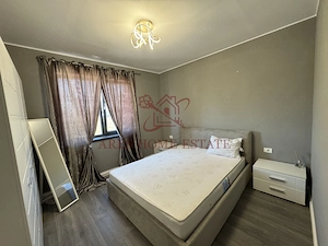 Apartament 2 camere, 54 mp, bloc nou, zona Hotel IO, Giroc - imagine 9