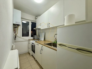 Apartament cu 2 camere etaj intermediar | Sagului - imagine 6