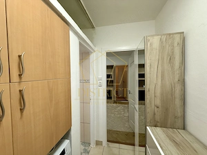 Apartament cu 2 camere etaj intermediar | Sagului - imagine 9