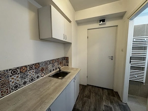 Garsoniera ideala pentru studenti, zona Complexul Studentesc - imagine 4