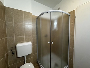 Garsoniera ideala pentru studenti, zona Complexul Studentesc - imagine 5