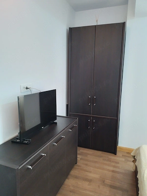 Apartament 2 camere-Campus - imagine 5