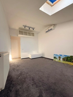 chirie mansarda duplex 3 camere - imagine 9