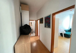 Apartament-2-camere-50mp-la-casa-beci-50mp-Strada-De Mijloc-Brasov - imagine 4