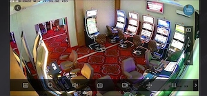 Vand spatiu comercial Ultracentral - imagine 11