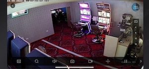 Vand spatiu comercial Ultracentral - imagine 4