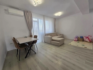 Vilă Înșiruită 3 Camere Fundeni Dobroești  - imagine 6