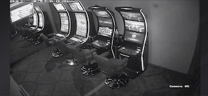 Vand spatiu comercial Ultracentral - imagine 3