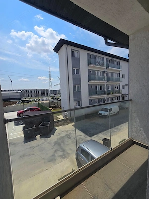 Vilă Înșiruită 3 Camere Fundeni Dobroești  - imagine 18
