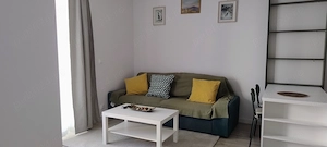 Închiriez apartament cu doua camere in Greenfield Băneasa  - imagine 4
