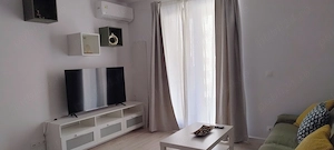 Închiriez apartament cu doua camere in Greenfield Băneasa 