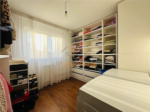 APARTAMENT 4 CAMERE | RENOVAT | ZONA NUFARUL | A.PENES CURCANU - imagine 7