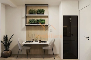 APARTAMENT 2 CAMERE | ZONA NUFARUL | ANASTASIA RESIDENCE - imagine 7