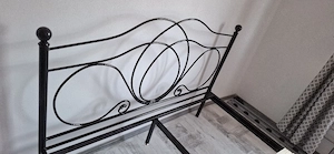 pat metalic 160x200 NOU