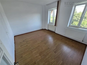 Apartament 2 Camere | Centru Civic | CEC Bank - imagine 2